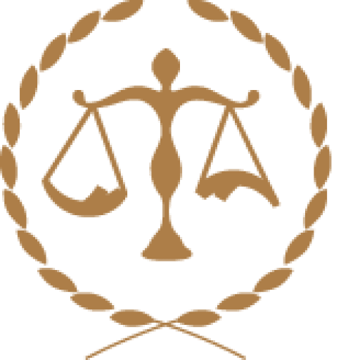 Carlos Fernandes & Associados